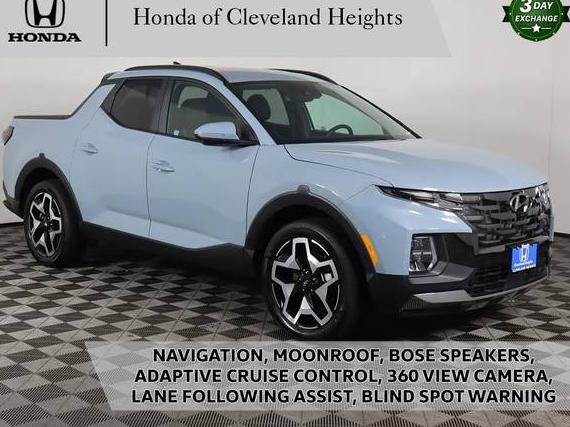 HYUNDAI SANTA CRUZ 2023 5NTJEDAFXPH043159 image HYUNDAI SANTA CRUZ 2023 5NTJEDAFXPH043159 image